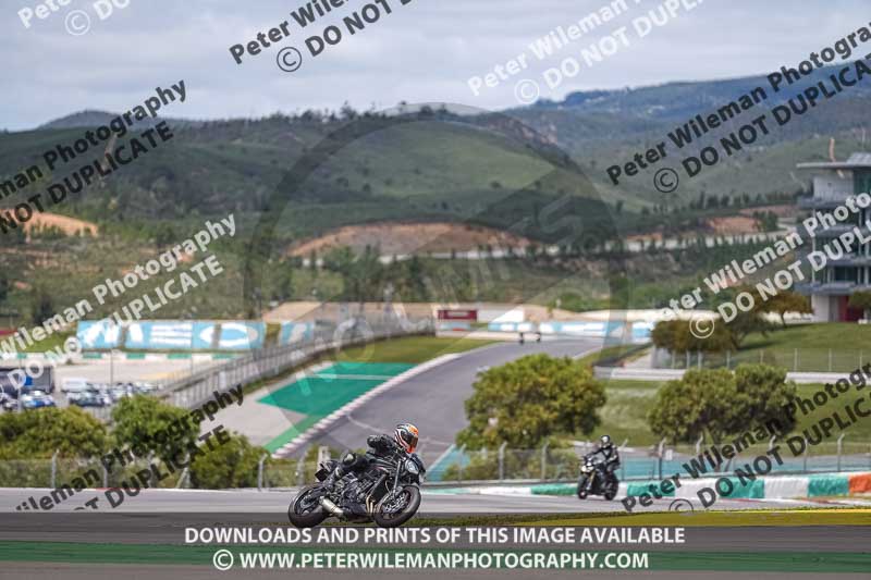 motorbikes;no limits;november 2019;peter wileman photography;portimao;portugal;trackday digital images